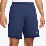 Nike Šorc Academy 25
