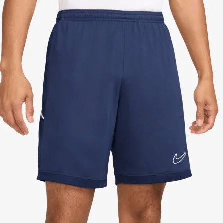 Nike Šorc Academy 25 