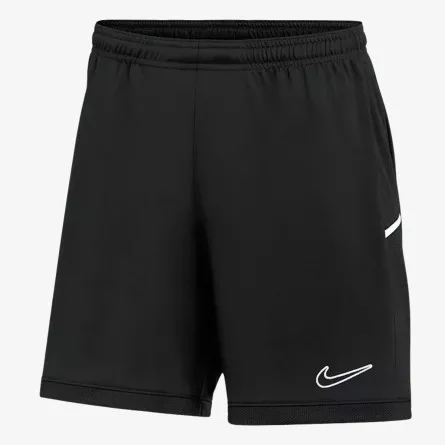 Nike Šorc W NK DF ACD25 SHORT K 
