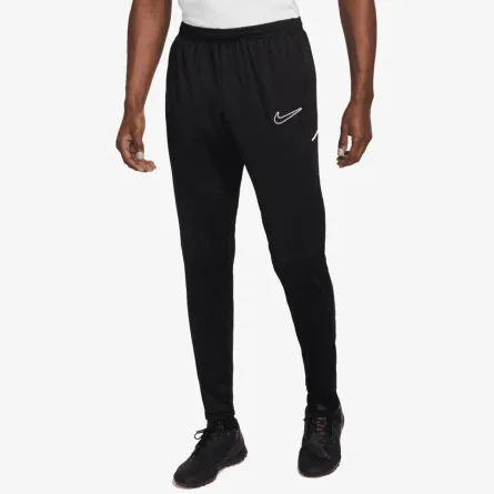 Nike Donji dio trenerke M NK DF ACD25 PANT KPZ