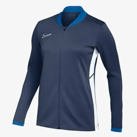 Nike Jakna Y NK DF ACD25 TRK JKT K