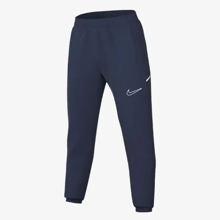 Nike Donji dio trenerke Academy 25