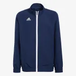 adidas Trenerka ENT22 PREJKTY