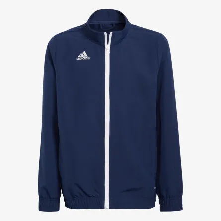 adidas Trenerka ENT22 PREJKTY