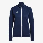 adidas Trenerka ENT22 TK JKTW 