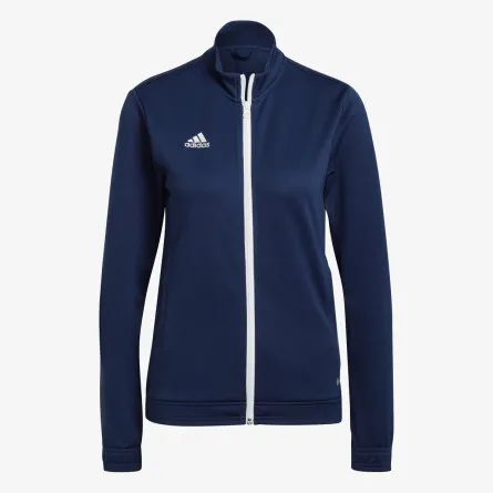 adidas Trenerka ENT22 TK JKTW