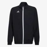 adidas Trenerka ENT22 PREJKTY