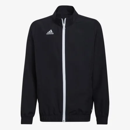 adidas Trenerka ENT22 PREJKTY