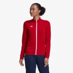 adidas Trenerka ENT22 TK JKTW 