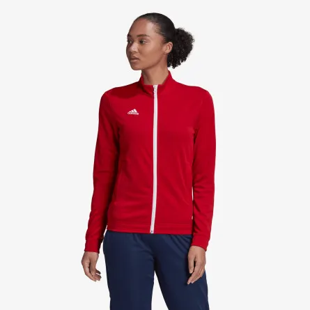 adidas Trenerka ENT22 TK JKTW
