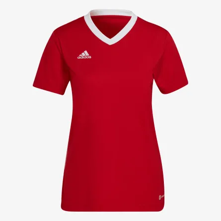 adidas Dres ENT22 JSY W