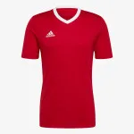 adidas Dres ENT22 JSY 
