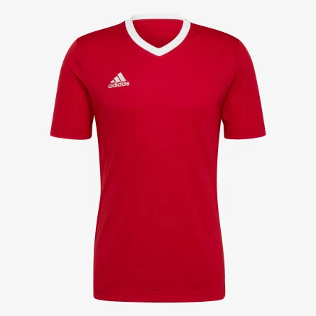 adidas Dres ENT22 JSY 