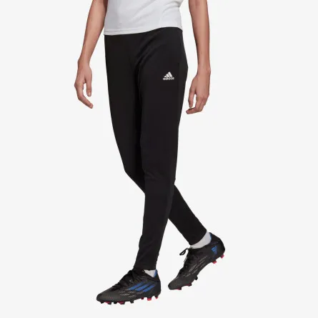 adidas Donji dio trenerke ENT22 TR PNT W