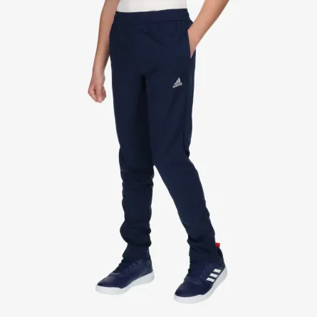 adidas Donji dio trenerke Entrada 22 