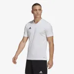 adidas Dres Entrada 22 