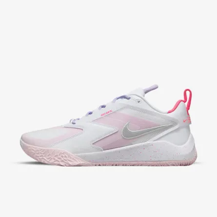 Nike Patike Zoom HyperAce 3 