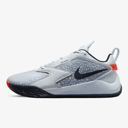 Nike Patike Zoom HyperAce 3 