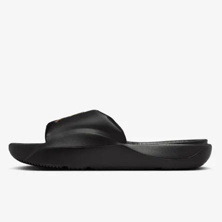 Nike Papuče JORDAN FRANCHISE SLIDE 