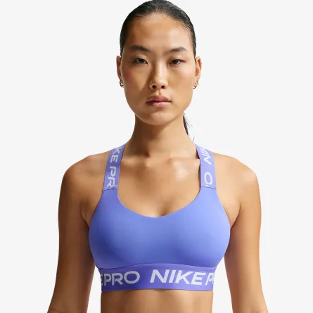 Nike Bra Pro 