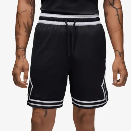 Nike Šorc M J DF SPRT DMND SHORT