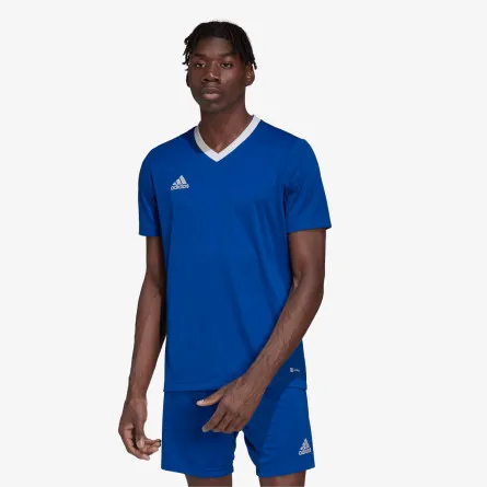adidas Dres ENT22 JSY 