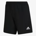 adidas Šorc ENT22 SHO LW