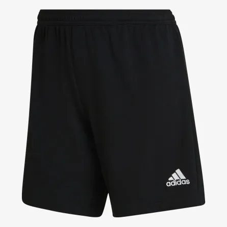 adidas Šorc ENT22 SHO LW 