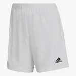 adidas Šorc ENT22 SHO LW