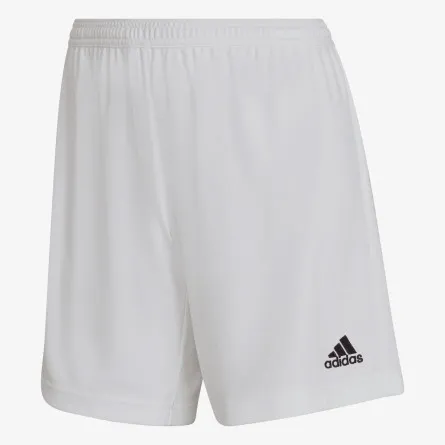 adidas Šorc ENT22 SHO LW
