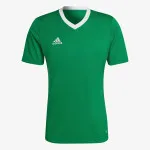 adidas Dres ENT22 JSY 