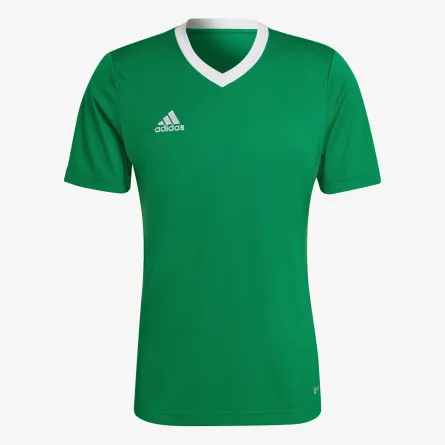 adidas Dres ENT22 JSY 