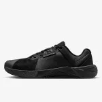Nike Patike M NIKE METCON 10