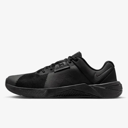 Nike Patike M NIKE METCON 10 