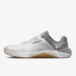 Nike Patike M NIKE METCON 10