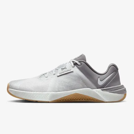 Nike Patike M NIKE METCON 10 