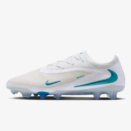 Nike Kopačke PHANTOM 6 LOW ELITE FG 