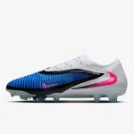 Nike Kopačke Phantom 6 Low Elite 