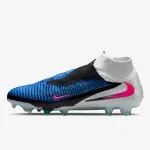 Nike Kopačke Phantom 6 High Elite 