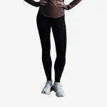 Nike Helanke Swift