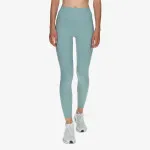 Nike Helanke Swift