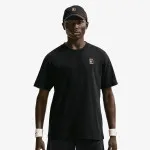 Nike Majica kratkih rukava M NKCT TEE M90 OC