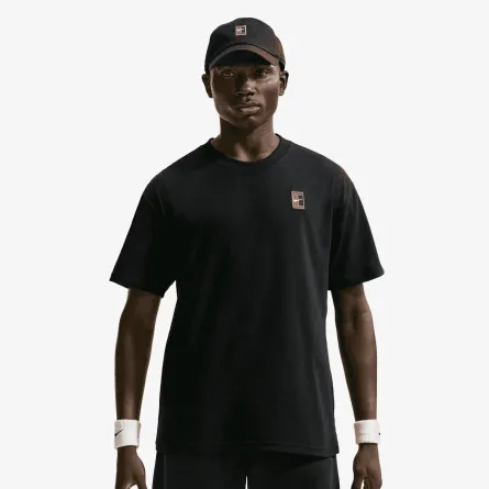 Nike Majica kratkih rukava M NKCT TEE M90 OC 
