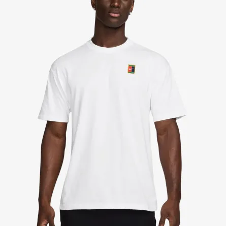 Nike Majica kratkih rukava M NKCT TEE M90 OC 