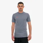 Nike Majica kratkih rukava Academy Dri-FIT 25