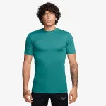 Nike Majica kratkih rukava M NK DF ACD25 SS TOP BR 