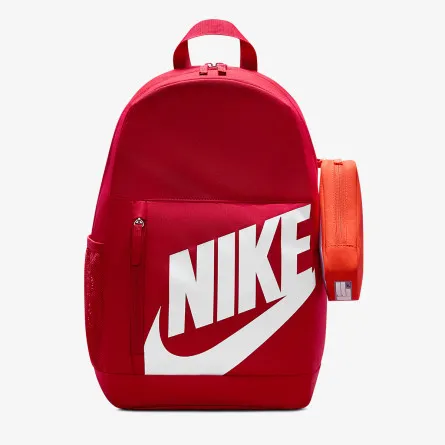 Nike Ranac Y NK ELMNTL BKPK SHOEBOX 