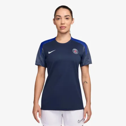 Nike Majica kratkih rukava PSG W NK DF STRK SS TOP K 