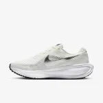Nike Patike W NIKE REVOLUTION 8