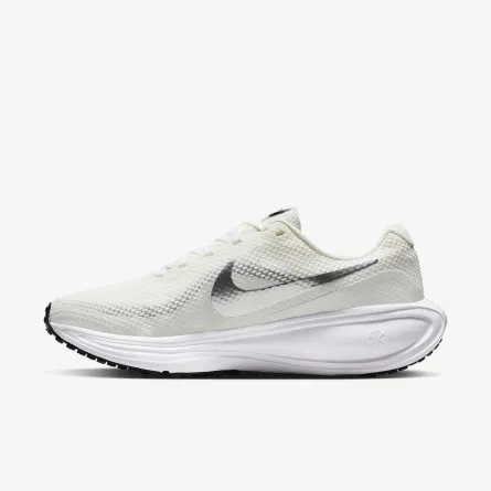 Nike Patike W NIKE REVOLUTION 8 
